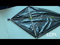DIY Teens: Build a Kite