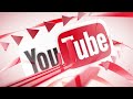 User-Submission: Guitar Tricking First Look #newtrends