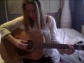 Oh laura - release me (cover by Linda Hedström)