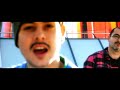 Nestakilla - Bullshit feat. Juaninacka (Music Video)