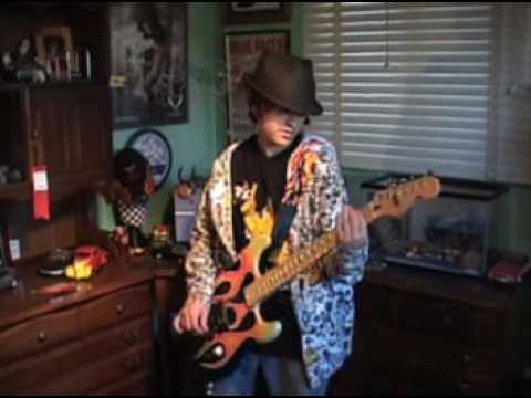 Delay. CW Sly Covers children of bodom hate crew deathroll. Delay. CW Sly Covers