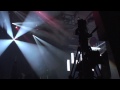 ED BANGERLAND - MAKING-OF (AMP VISUAL TV)