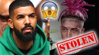 RAP SONGS THAT SOUND EXACTLY THE SAME