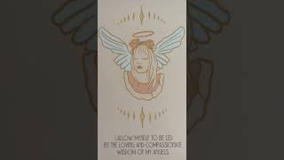 Release Your Past & Forgive Yourself | It Will Bring You Into Balance!
