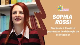 Sophia Rossi, Ressources N17