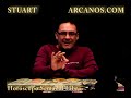 Horoscopo Libra del 23 al 29 de junio 2013 - Lectura del Tarot