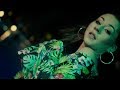 Alama feat. Nicole Cherry x Pacha Man - S'agapao (Official Music Video)