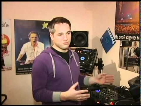 A-ClassDJ School.mp4