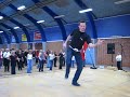 Rock n roll (linedance) - youtube