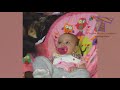 🤣 Funniest Cats 🐱 And Dogs 🐶! Awesome Animals 2019