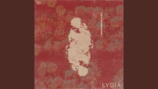 Watch Lydia Back Of Your Room video