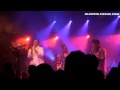 Journée contre l'oubli-Ajouad-Cabaret... Journée contre l'oubli-Ajouad-Cabaret...