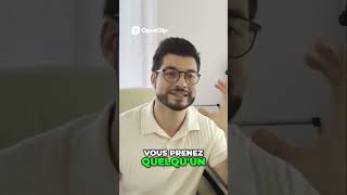 Apprenez Facilement Grâce À La Méthode De Fehmann Partie 1
