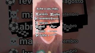 Eae Jogador?
