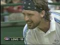 ivanisevic