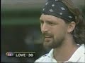 ivanisevic