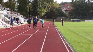 N30MZRoO3sw Video Image