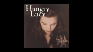 Watch Hungry Lucy Bed Of Flames video