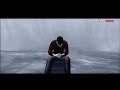 Fahrenheit pelicula completa español - youtube