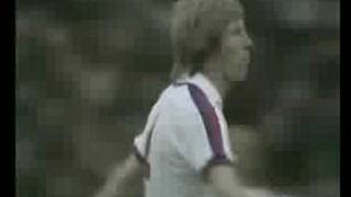 N31PhsJ2B_Y Video Image
