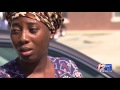 Missing 12 Year Old Found Safe After Search Missing 12 Year Old Found Safe After Search