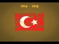 Conflito na Palestina - aula 1