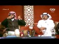 حل اللغز - الشاعر معيض الحارثي | #زد_رصيدك41