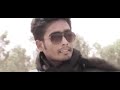 Ekdin Matir Bhitore Hobe Ghor Bangla Music Video 2016 By Baul 720p HD BDMusic99