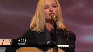 Watch Shelby Lynne The Thief video