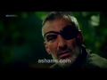 Wadi Diab 8 Ep 1 Doubl 8 Hd images Wadi Diab 8 Ep 1 Doubl 8 Hd