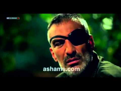 Wad ediab 8 Wad ediab 8