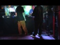 2011 4.1(FRI) Wild Style DJ Kensaw vs DJ Kensei Party Report (ver 1.0)