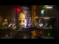 Oddworld: New 'n' Tasty Gameplay Walkthrough Part 2 - All RuptureFarms Secrets & Mudokons (PS4)