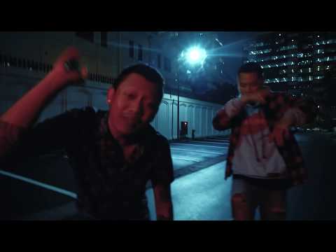 Lagu Ben Utomo - Diablo ft Gilangfitrah (DISS TRACK)
