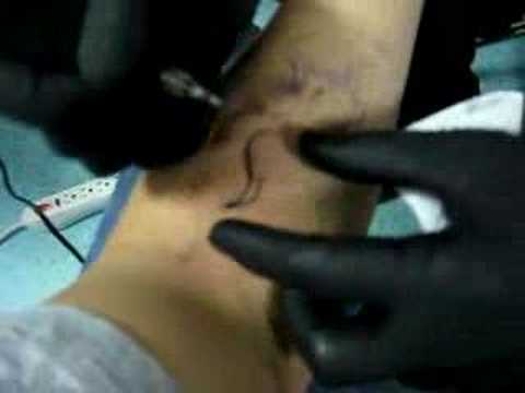 Tags: alibata tattoo pinoy filipino philippine lakas strength Tags: alibata tattoo pinoy filipino philippine lakas strength