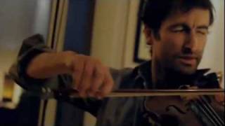 Watch Andrew Bird Natural Disaster video