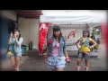 image 12 12 Fancam Mlg48 Dance Cover Tsundere At Hd R Comic Cafe Grand Opening Event