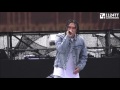 Download 170408 힙합플레이야페스티벌2017 -김효은 'RAPSTAR' 170408 힙합플레이야페스티벌2017 -김효은 'RAPSTAR'