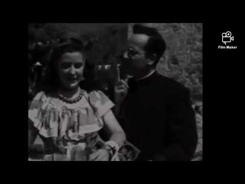 Los 3 Huastecos pelicula completa Parte 1