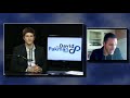 Occupy Wall Street & Incarceration...What's In Common? Chris Petrella Interview