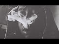 Domo Genesis - Lets Smoke [Under the Influence]