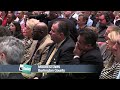 Governor, Lawmakers Celebrate Lockheed Martin Navy Contract as a Jobs Saver