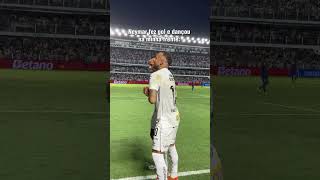 Neymar A Bola Dele