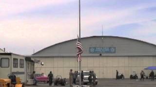 The 26Th Annual Flyin At Eagle Field. A Film By Jim Caparelli