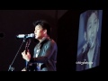 Noah Yang Terdalam Live Born To Make History 5 Negara images Noah Yang Terdalam Live Born To Make History 5 Negara