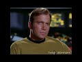 image Arya Wiguna James T Kirk Demi Tuhan