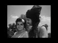 Panchhi Te Pardesi Noor Jehan Munir Hussain Nooran Punjabi 1957 images Panchhi Te Pardesi Noor Jehan Munir Hussain Nooran Punjabi 1957