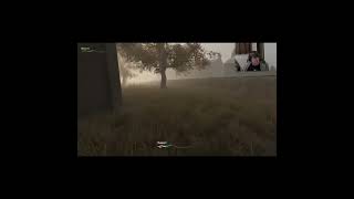 Pathologic 2 Is A Horror Game