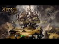 The Garden Of Emotions Video preview
