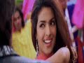 Aneela - Say Na Say Na - Barsaat Version by G&D